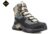 Salomon Quest Element Gore-Tex Femme Noir