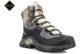 Salomon Quest Element Gore-Tex Femme Noir