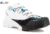Salomon S-Lab Alpinway Blanc