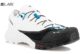 Salomon S-Lab Alpinway Blanc