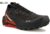 Salomon S-Lab Genesis 2 femme – L49190100 / FEMME