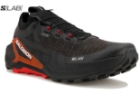 Salomon S-Lab Genesis 2 – L49190100 / HOMME