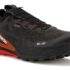 New Balance SuperComp Elite v6 : Avis & Test Complet 2026