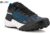 Salomon S-Lab Genesis Femme Noir Bleu