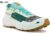 Salomon S-Lab Genesis Bleu