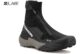 Salomon S/Lab Genesis Spine Noir – Trail Technique Competition