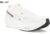 Salomon S-Lab Phantasm 2 Made in France M Blanc