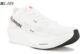 Salomon S-Lab Phantasm 2 Made in France M Blanc