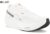 Salomon S-Lab Phantasm 2 Made in France Femme Blanc
