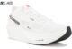 Salomon S-Lab Phantasm 2 Made in France Femme Blanc