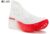 Salomon S-Lab Phantasm 3 Femme Blanc Rouge