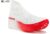 Salomon S-Lab Phantasm 3 Blanc