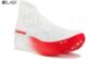 Salomon S-Lab Phantasm 3 Blanc
