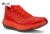 Salomon S-Lab Phantasm CF M Rouge