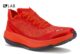 Salomon S-Lab Phantasm CF M Rouge