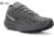 Salomon S-Lab Pulsar 2 SG W Femme Gris