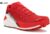 Salomon S-Lab Pulsar 4 Femme Rouge