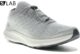 Salomon S-Lab Pulsar W Femme Gris
