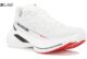 Salomon S-Lab Spectur M Blanc