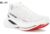 Salomon S-Lab Spectur W Femme Blanc