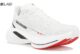 Salomon S-Lab Spectur W Femme Blanc