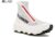 Salomon S-Lab Ultra Dust Blanc