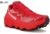 Salomon S-Lab Ultra Glide 1.5 Femme Rouge