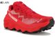 Salomon S/Lab Ultra Glide 1.5 Rouge – Ultra-Trail Competition