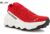 Salomon S/Lab Ultra Glide 2 Homme – Ultra-Trail Compétition