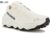Salomon S-Lab Ultra Glide Reveal Blanc