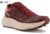 Salomon S-Lab Ultra V2 Femme Rouge
