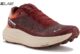 Salomon S/Lab Ultra V2 Rouge – Ultra-Trail Élite