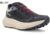 Salomon S-Lab Ultra W Femme Bleu Marine