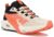 Salomon Sense Ride 5 Femme Orange