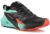Salomon Sense Ride 5 Noir