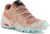 Salomon Speedcross 6 Femme Rose