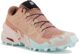 Salomon Speedcross 6 Femme Rose