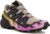 Salomon Speedcross 6 Femme Marron Rose – Trail Terrain Mou