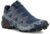 Salomon Speedcross 6 Femme Bleu Marine – Trail Terrain Mou