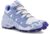 Salomon Speedcross 6 Femme Violet – Trail Terrain Mou
