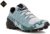 Salomon Speedcross 6 Gore-Tex Femme Bleu