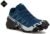 Salomon Speedcross 6 Gore-Tex Bleu