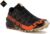 Salomon Speedcross 6 Gore-Tex Noir Rouge