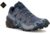 Salomon Speedcross 6 Gore-Tex Bleu – Trail Terrain Mou