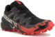 Salomon Speedcross 6 Gore-Tex Noir – Trail Terrain Mou