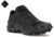 Salomon Speedcross 6 Gore-Tex Homme