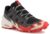 Salomon Speedcross 6 Noir – Trail Terrain Mou Contagrip MA