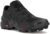 Salomon Speedcross 6 Femme
