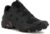 Salomon Speedcross 6 Wide M Noir