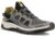 Salomon Techamphibian 5 – L49227700